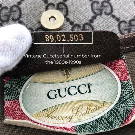 gucci serial|gucci shoe serial number lookup.